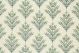 P Kaufmann Alyssum Hemlock