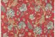 P Kaufmann Talise Cherry