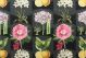 P Kaufmann Le Printemps Onyx