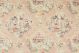 P Kaufmann Teahouse Toile Blush