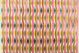P Kaufmann Razzle Dazzle Confetti