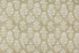 P Kaufmann Floral Batik Sand