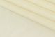 P Kaufmann Wabi Sabi Ivory 390 gram