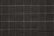P Kaufmann Martin Check Charcoal