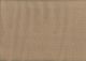 P Kaufmann Slubby Linen Straw