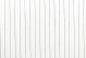 Yankee Stripe Home