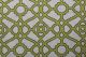 P. Kaufmann Pavilion Fretwork Kiwi 001