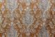 P Kaufmann Fair Trade/Cir Cognac