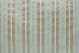 P Kaufmann Beam of Light Haze 