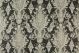 P Kaufmann Fair Tade/Cir Peppercorn