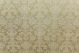 P Kaufmann Illuminated Gold Dust