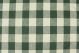 P Kaufmann New Check Please Kale
