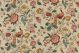 P Kaufmann Blossoming Land Travertine
