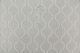 P Kaufmann Evette Winter White