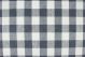 P Kaufmann Check Please Nautical