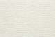 P Kaufmann Comet Winter White with Nanotex