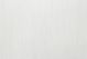 P Kaufmann Slubby Linen White RB20