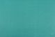 Slubby Linen Turquoise 405