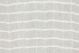 P Kaufmann Nanette Winter White