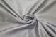 Shantung Strea Silver Antik