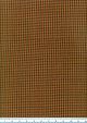 Dorset Tweed Wine/Tan 1147/3