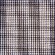 Dorset Tweed Cream/Mushroom 1147/4 Fabric