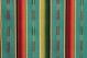 Sundance Stripe Turq Multi 2255/2