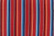 Fiesta Stripe Mutli