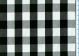 Lyme Black/White DL41