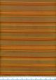 M7333 Truffle Fabric
