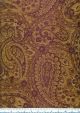 M8062 Sapphire  Fabric