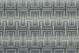Ruler Foam M10301 