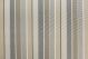 Sunbrella Stripe Milano Char 56079