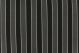 Sunbrella Stripe Peyton Granite 56075