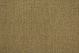 Sunbrella Linen Sesame 8318-0000