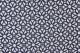 Sunbrella Luxe Indigo 45690-0000