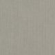 Sunbrella Spectrum 48032-0000 Dove