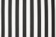 Sunbrella Stripe Cabana Classic 58030 Indoor and Outdoor