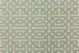 Sunbrella Fretwork Mist