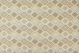 Sunbrella Empire Dove Indoor and Outdoor