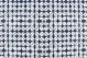 Sunbrella Midori Indigo Indoor and Outdoor
