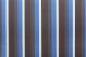 Sunbrella Gateway Indigo 56102 