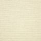 Sunbrella Sailcloth Sailor 32000 0026
