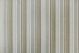 Sunbrella Canvas Stripe Trusted Fog 40524-0001

