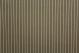 Sunbrella Scale Taupe 14050-0002
