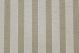 Sunbrella Range Dune 40564-0001