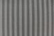 Sunbrella Range Smoke 40564-0002
