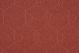 Sunbrella Enrich Ruby 44341-002