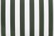  Sunbrella Relate Ivy 57017-2