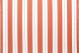 Sunbrella Relate Persimmon 57017-3